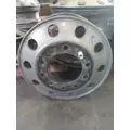 Previous Part Detail 3